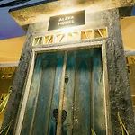 Alaya Homes D - Chic Japandi Loft Suite In Seminyak